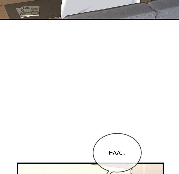 My Memory of You chapter 37 page 78