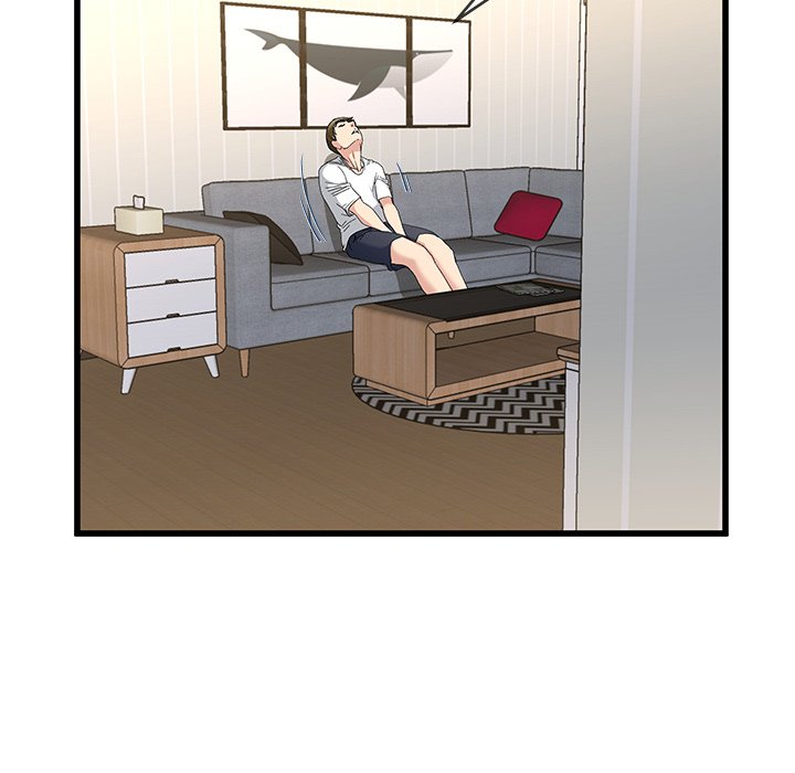 My Memory of You chapter 37 page 79