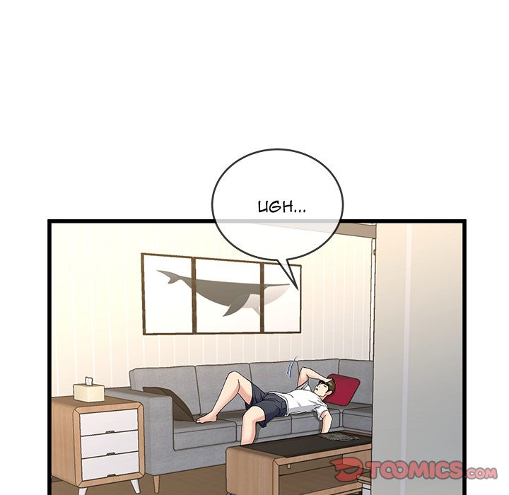 My Memory of You chapter 37 page 80
