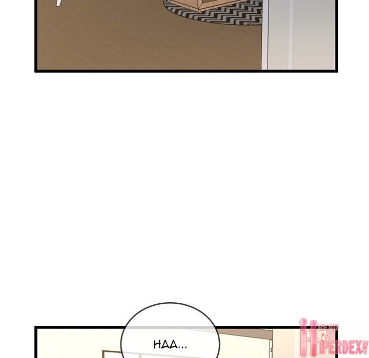 My Memory of You chapter 37 page 81