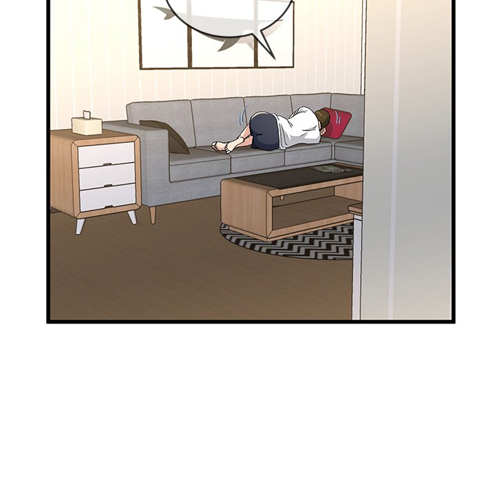 My Memory of You chapter 37 page 82