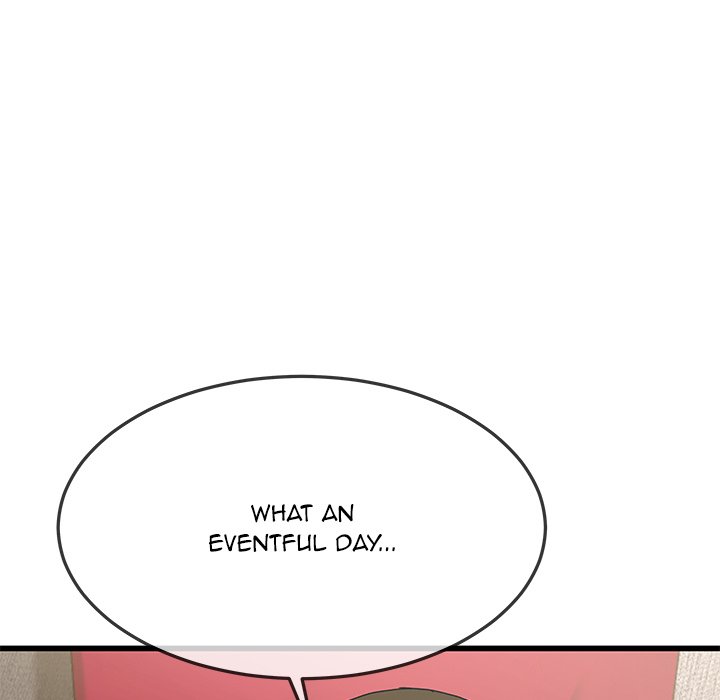 My Memory of You chapter 37 page 83