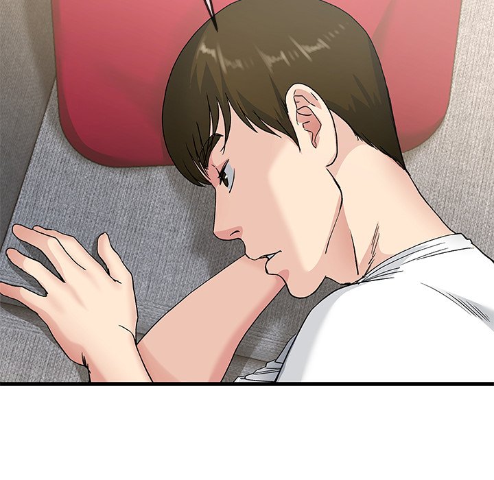 My Memory of You chapter 37 page 84