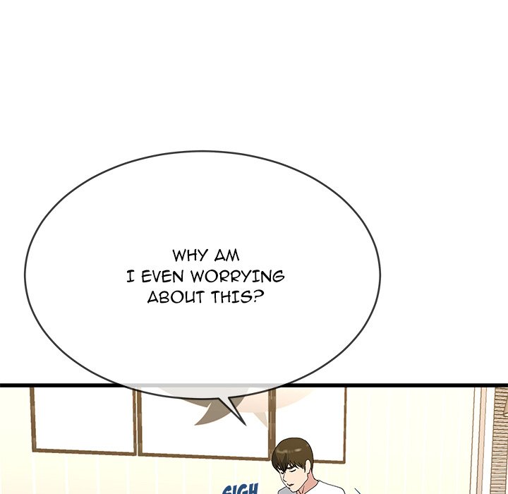 My Memory of You chapter 37 page 85