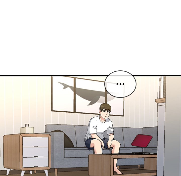 My Memory of You chapter 37 page 87