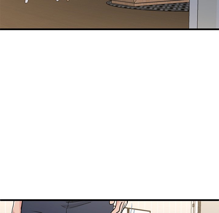My Memory of You chapter 37 page 88