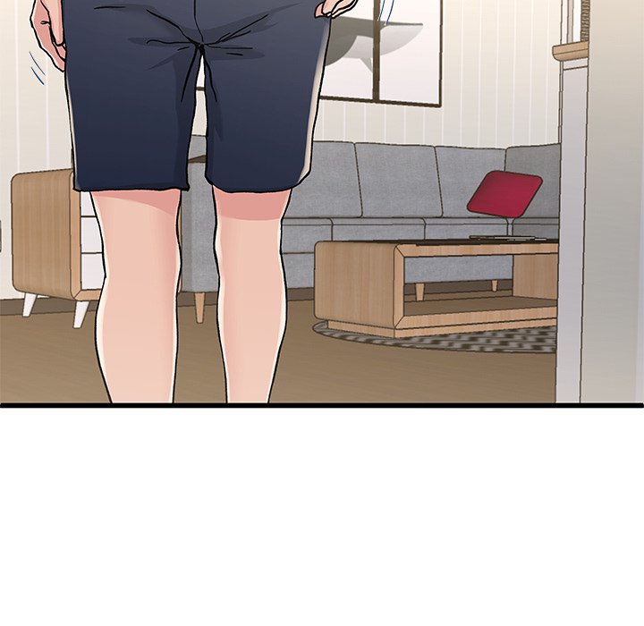 My Memory of You chapter 37 page 89