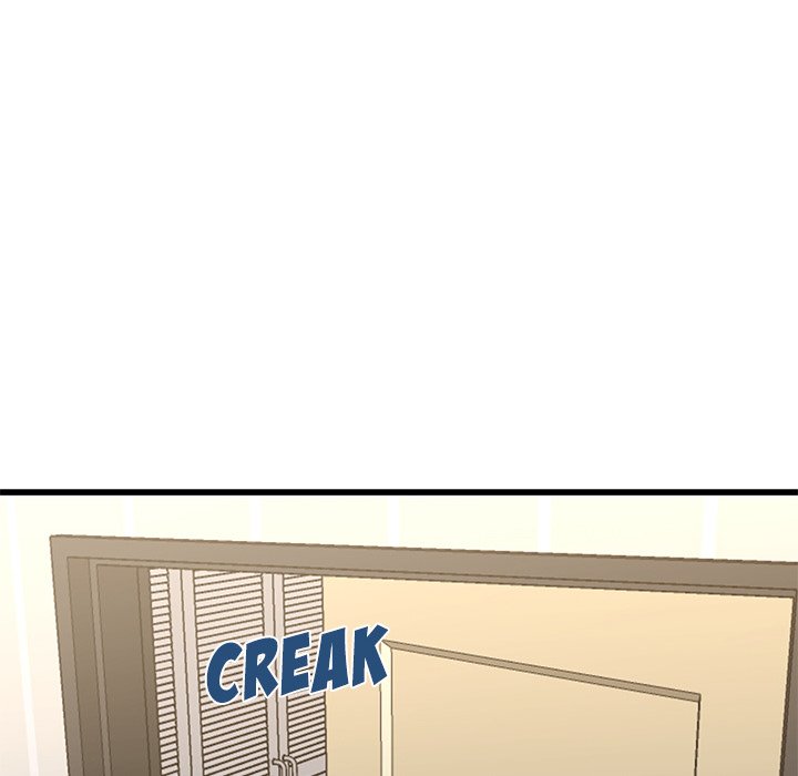 My Memory of You chapter 37 page 90