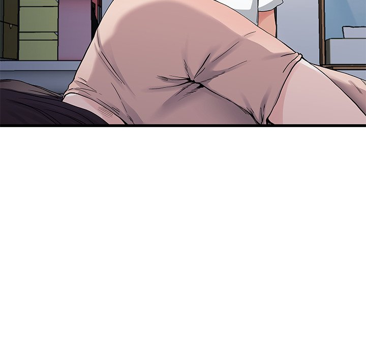 My Memory of You chapter 37 page 93