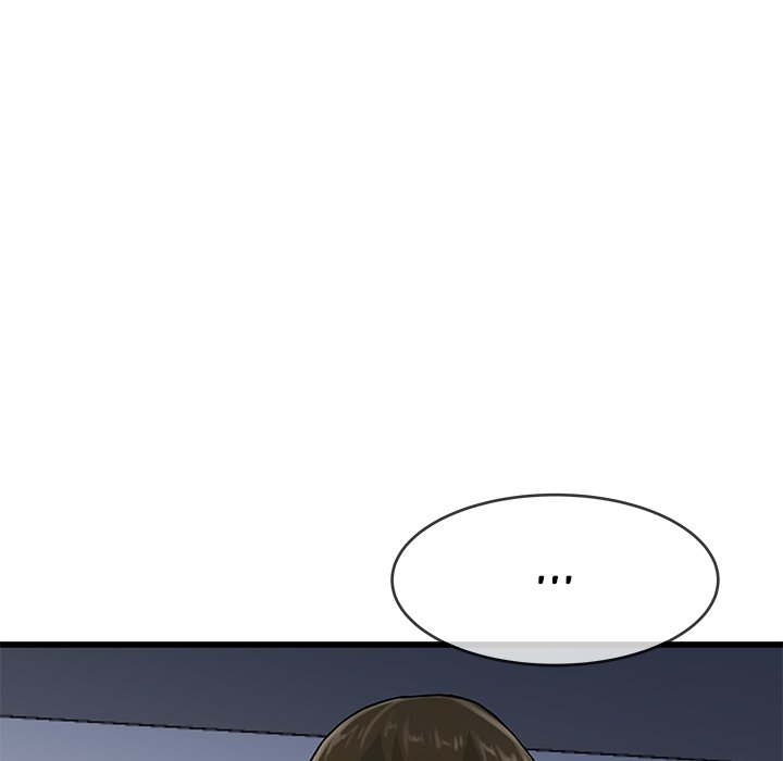 My Memory of You chapter 37 page 97