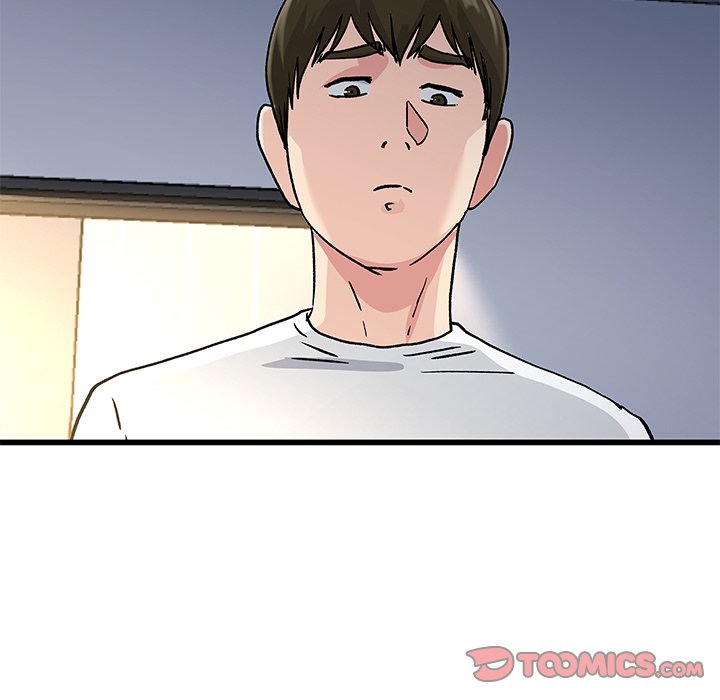 My Memory of You chapter 37 page 98