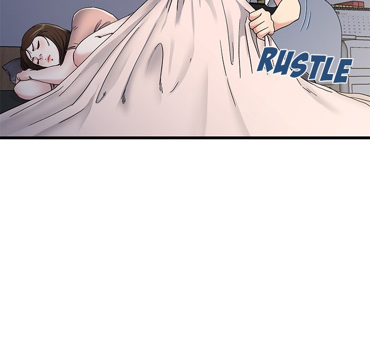 My Memory of You chapter 37 page 100