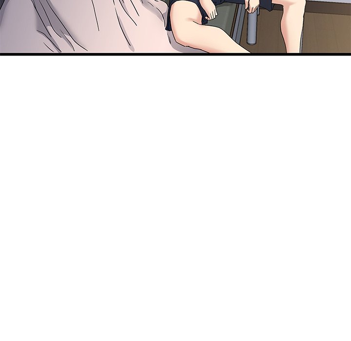 My Memory of You chapter 37 page 102