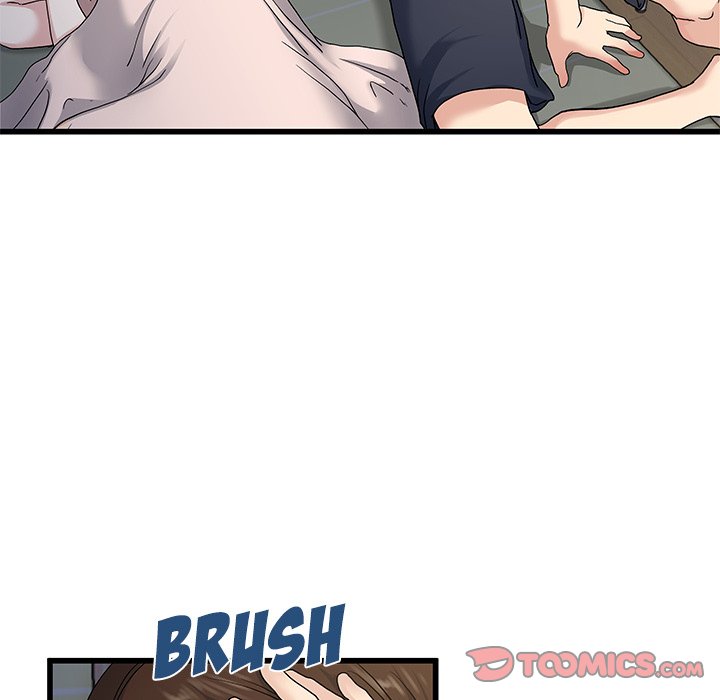 My Memory of You chapter 37 page 104