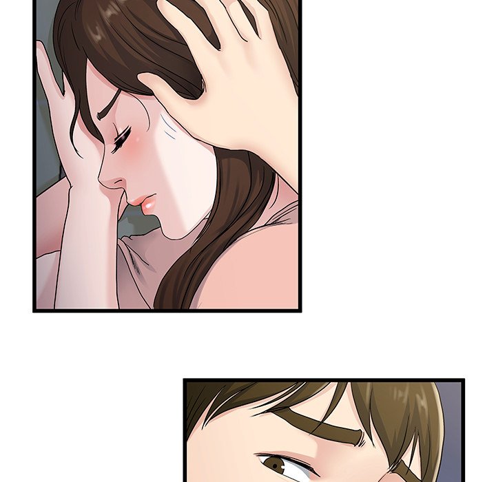 My Memory of You chapter 37 page 105