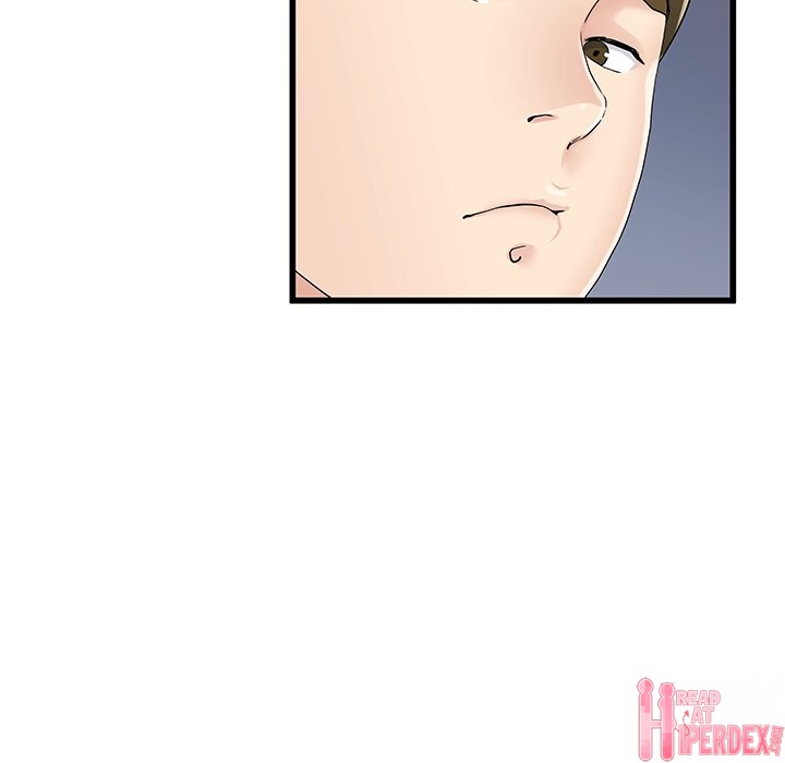 My Memory of You chapter 37 page 106