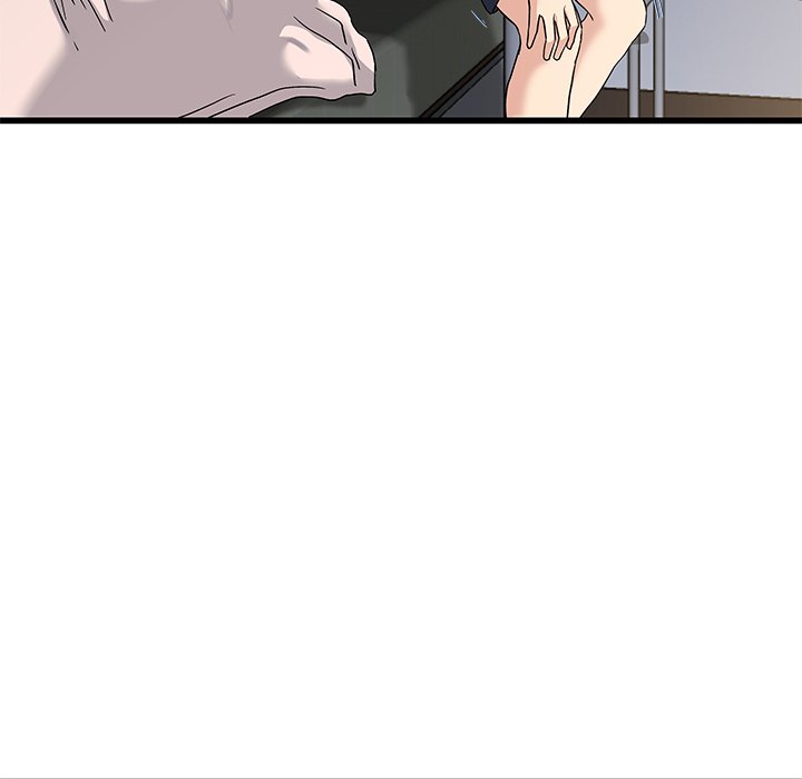 My Memory of You chapter 37 page 108