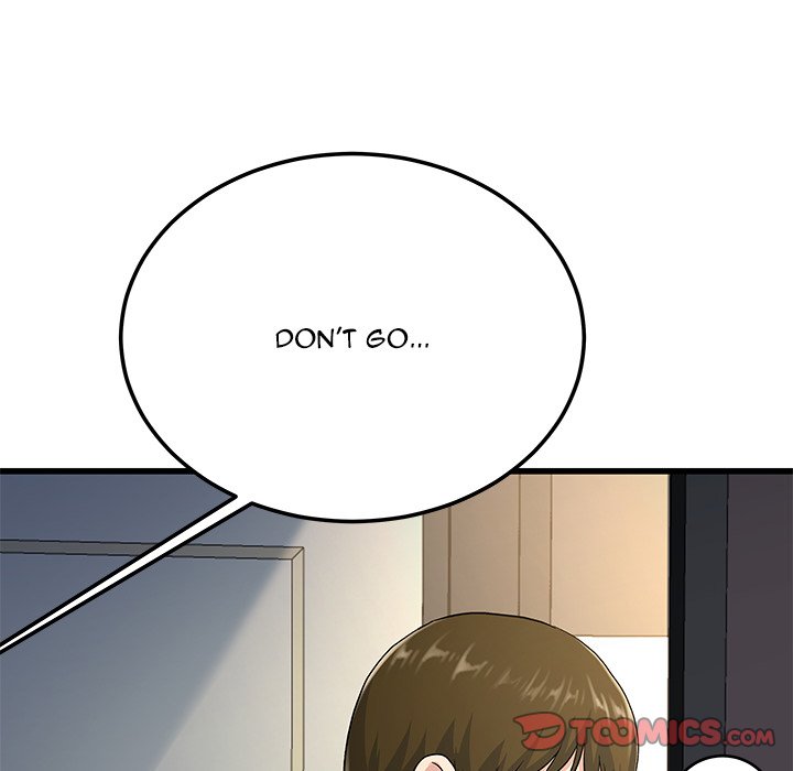 My Memory of You chapter 37 page 110