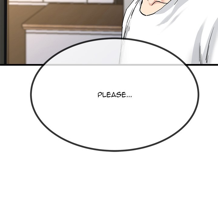 My Memory of You chapter 37 page 115