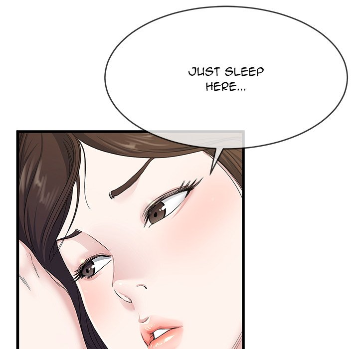 My Memory of You chapter 38 page 7