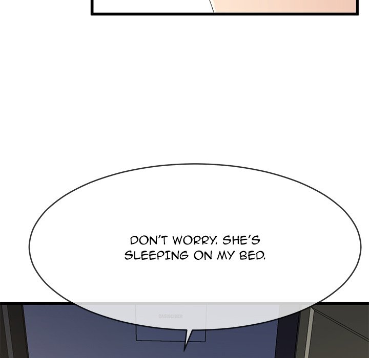 My Memory of You chapter 38 page 9