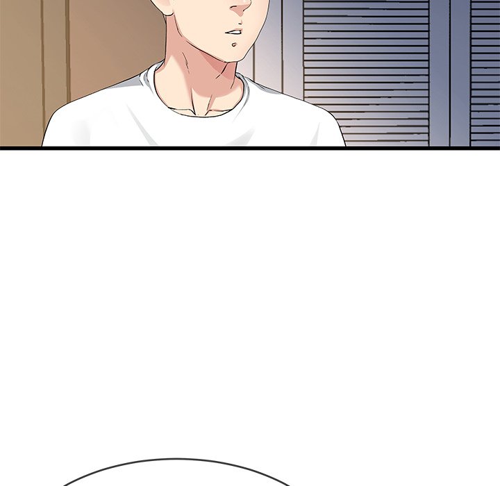 My Memory of You chapter 38 page 12