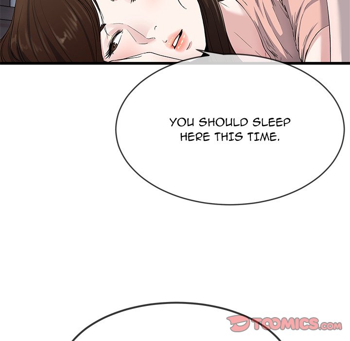 My Memory of You chapter 38 page 14