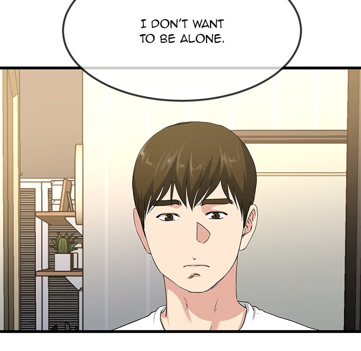 My Memory of You chapter 38 page 15