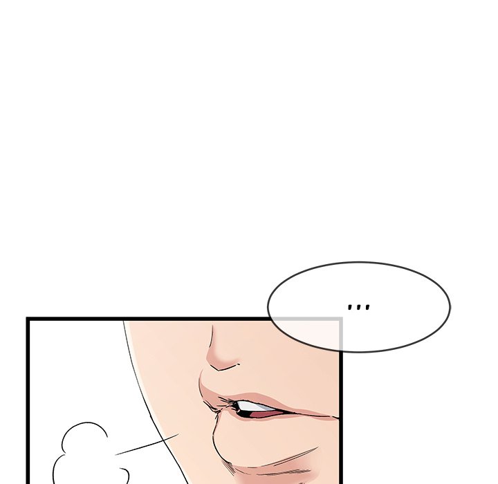 My Memory of You chapter 38 page 16