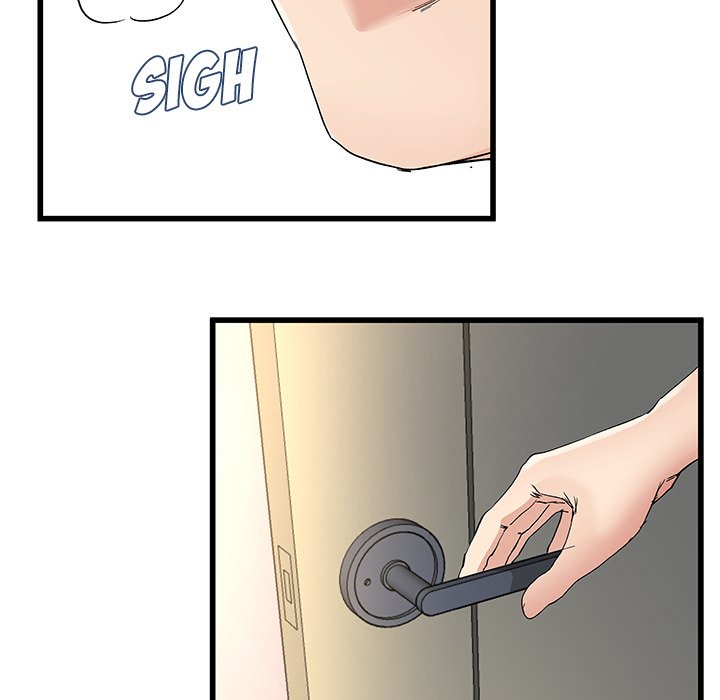 My Memory of You chapter 38 page 17