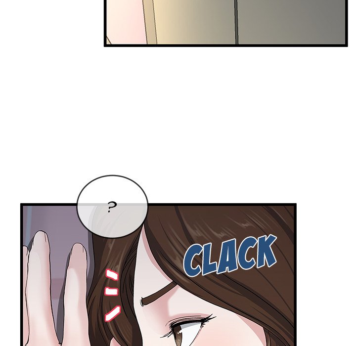 My Memory of You chapter 38 page 18