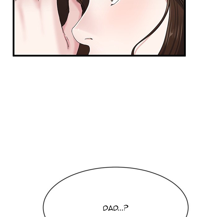 My Memory of You chapter 38 page 19