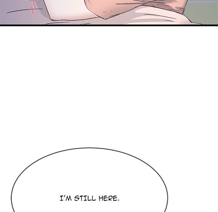 My Memory of You chapter 38 page 21