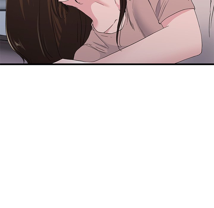 My Memory of You chapter 38 page 23