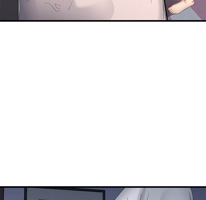My Memory of You chapter 38 page 25