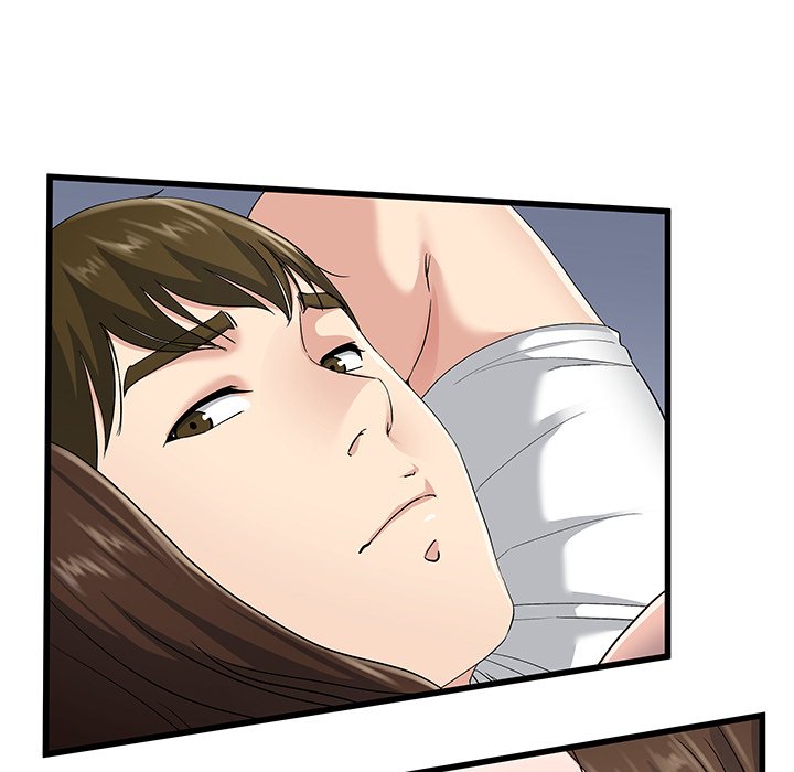 My Memory of You chapter 38 page 29