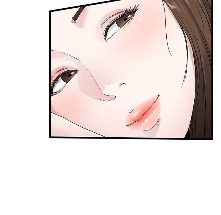 My Memory of You chapter 38 page 30
