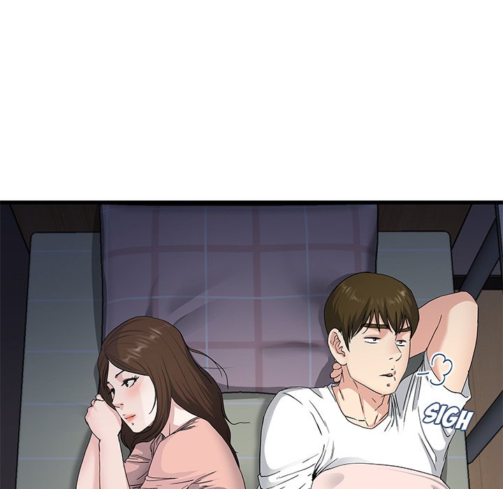 My Memory of You chapter 38 page 31