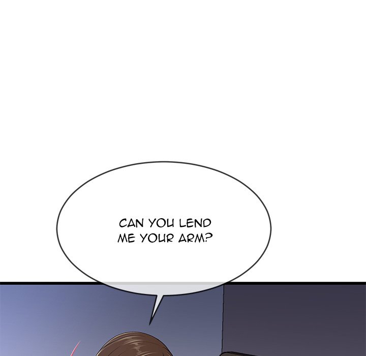 My Memory of You chapter 38 page 34