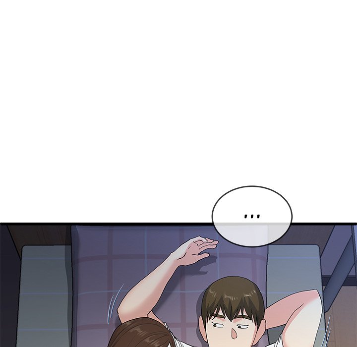 My Memory of You chapter 38 page 36