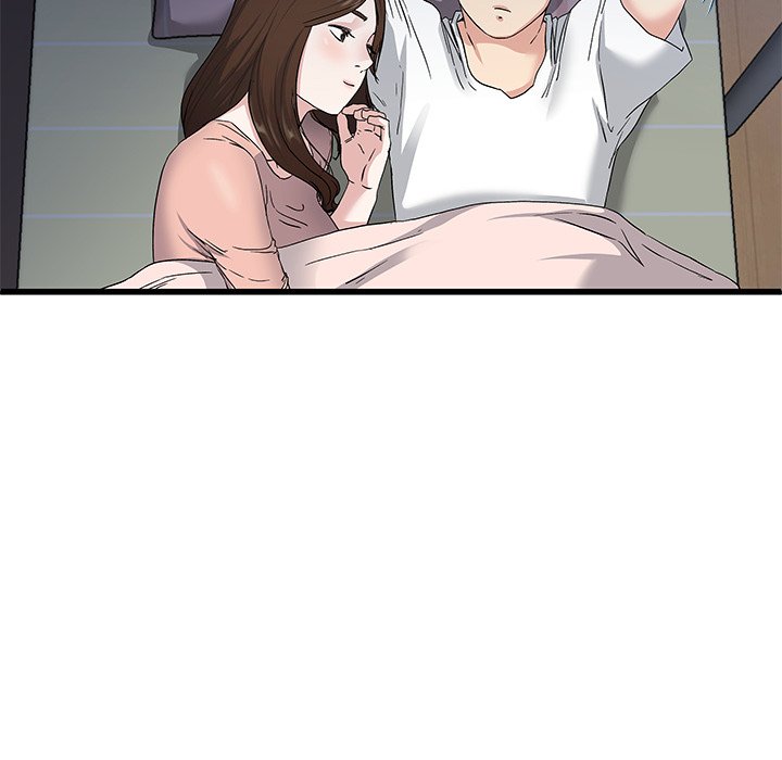 My Memory of You chapter 38 page 37