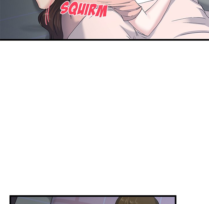 My Memory of You chapter 38 page 39