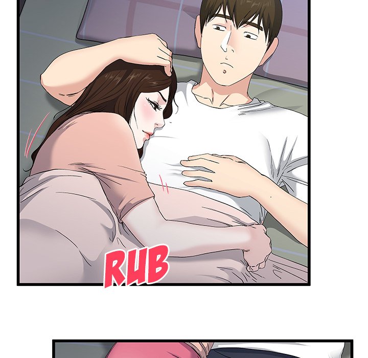 My Memory of You chapter 38 page 40