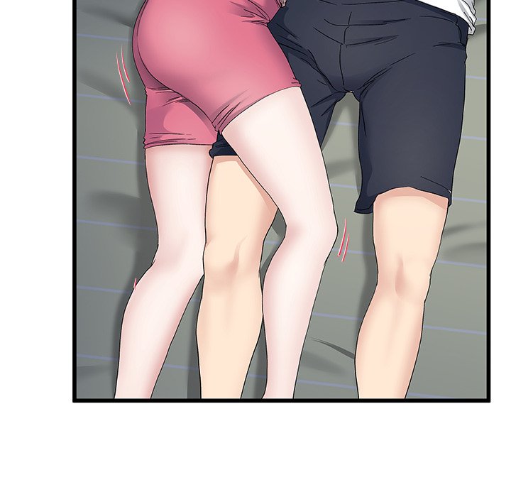My Memory of You chapter 38 page 41