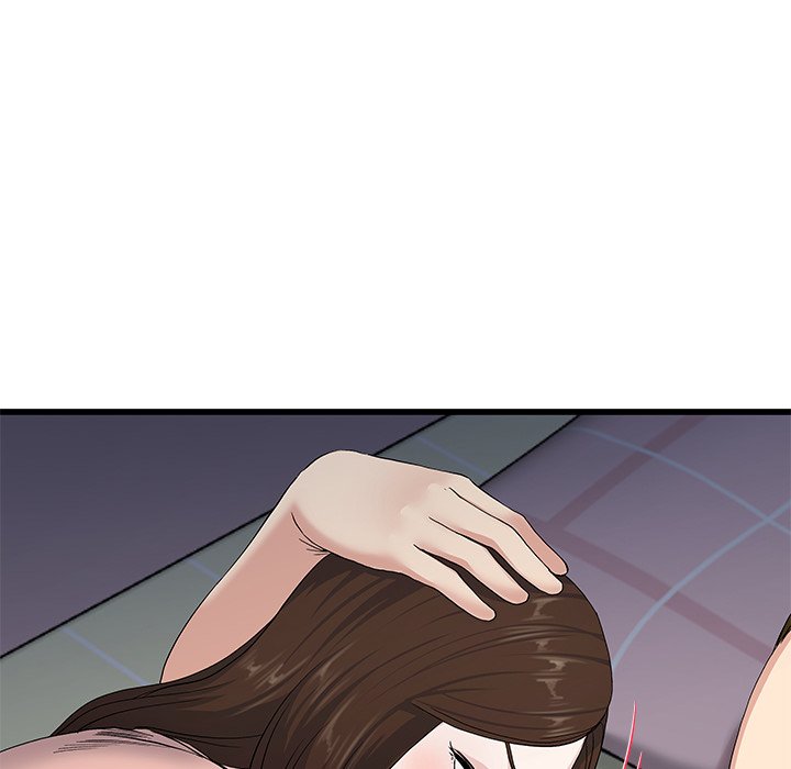 My Memory of You chapter 38 page 42