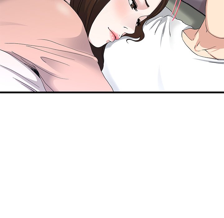 My Memory of You chapter 38 page 43