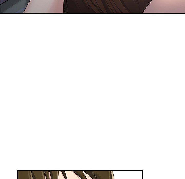 My Memory of You chapter 38 page 45
