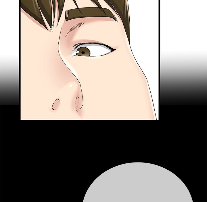 My Memory of You chapter 38 page 46