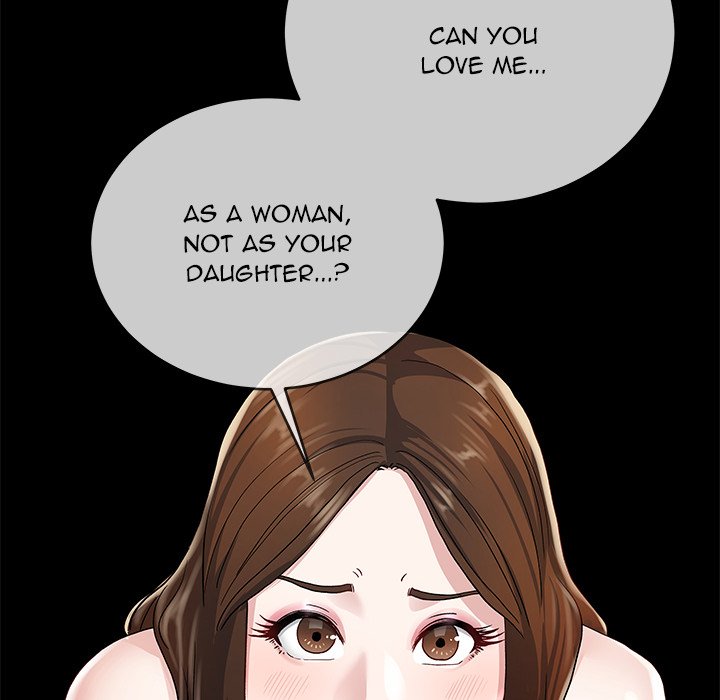 My Memory of You chapter 38 page 47