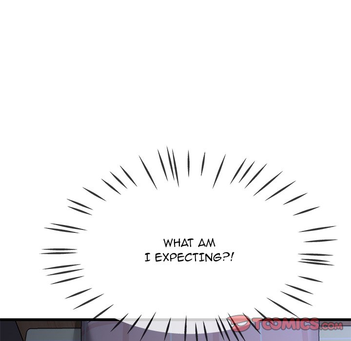 My Memory of You chapter 38 page 50